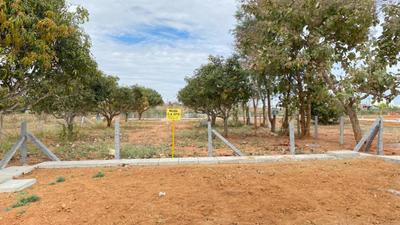 Project Image of 1200 Sq.ft Residential Plot / Land for sale in Nagawala for Rs. 2777777