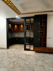 Project Image of 450.0 - 1100.0 Sq.ft 2 BHK Apartment for buy in S Gambhir Homes