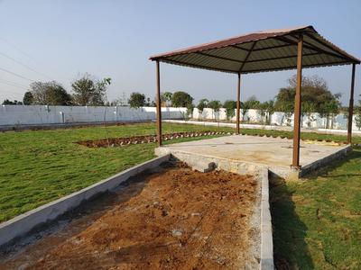 Project Image of 1319.98 - 6576.0 Sq.ft Residential Plot Plot for buy in Greater Global City VI