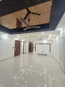 Project Image of 0.0 - 4950.0 Sq.ft 5 BHK Builder Floor for buy in Home Craft Ultra Luxury Floors 550 sq yd