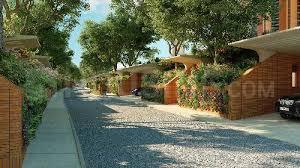 Project Image of 4100 Sq.ft 3 BHK Apartment / Flat for sale in Whitefield for Rs. 145000000