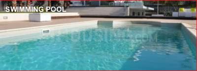 Project Image of 605.0 - 1033.0 Sq.ft 2 BHK Apartment for buy in Aryan Golden Arena