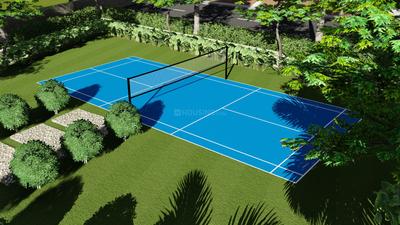 Project Image of 750.0 - 4000.0 Sq.ft Residential Plot Plot for buy in Esteem Airfield