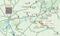 Nest Valley Location Plan 2