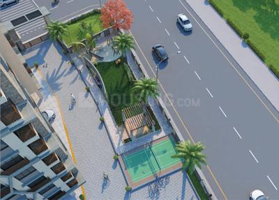 Project Image of 2016.0 - 2115.0 Sq.ft 3 BHK Apartment for buy in Shree Siddhi Vinayak Surya Kutir