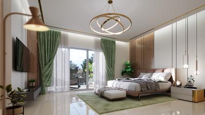 Project Image of 1230.0 - 1685.0 Sq.ft 2 BHK Apartment for buy in Sapthagiri Nirvana