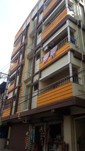 Project Image of 368.0 - 900.0 Sq.ft 2 BHK Apartment for buy in Ramawati Rameshwaram
