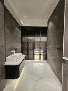 Project Image of 1440.0 - 2700.0 Sq.ft 3 BHK Builder Floor for buy in Kesar Elara Residency