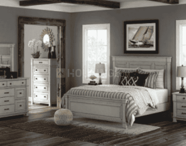 Project Image of 2200.0 - 2650.0 Sq.ft 3 BHK Villa for buy in Lotus Green Luxury Villa