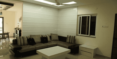 Project Image of 845.0 - 1875.0 Sq.ft 2 BHK Apartment for buy in Gowtham ABC Avenue