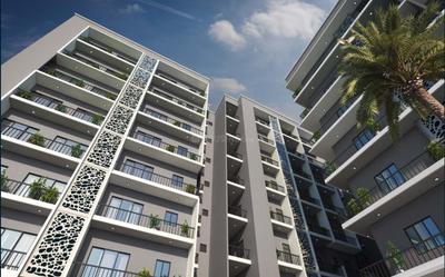 Project Image of 1617.0 - 2616.0 Sq.ft 3 BHK Apartment for buy in Winsome Empire