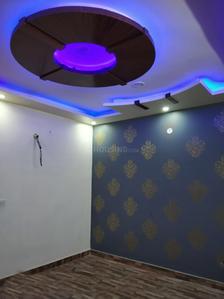 Swastik The Nest Bedroom 1