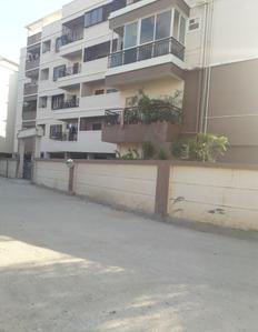 Project Image of 1026.0 - 1557.0 Sq.ft 2 BHK Apartment for buy in SLV Nakshatra