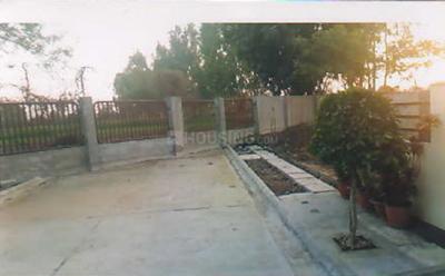Project Image of 764.0 - 980.0 Sq.ft Residential Plot Plot for buy in Essarjee Sampada Phase III
