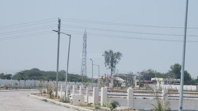Project Image of 1197.0 - 1440.0 Sq.ft Residential Plot Plot for buy in Swayam Prime Enclave