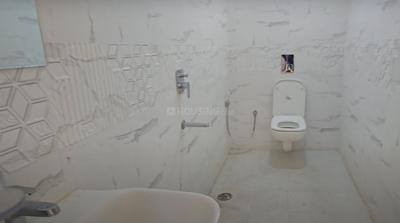 Project Image of 1800.0 - 2678.0 Sq.ft 3 BHK Villa for buy in Praneeth Pranav Knightwoods