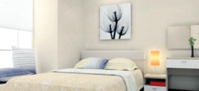 Shree Balaji Homes Bedroom 1