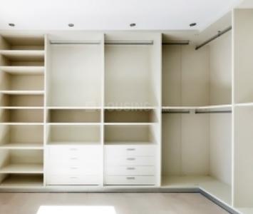 Project Image of 648.0 - 1015.0 Sq.ft 2 BHK Apartment for buy in Rohan Madhuban II