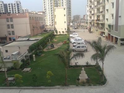 Project Image of 1225.0 - 1530.0 Sq.ft 3 BHK Apartment for buy in SG Indigo SG Impressions 58