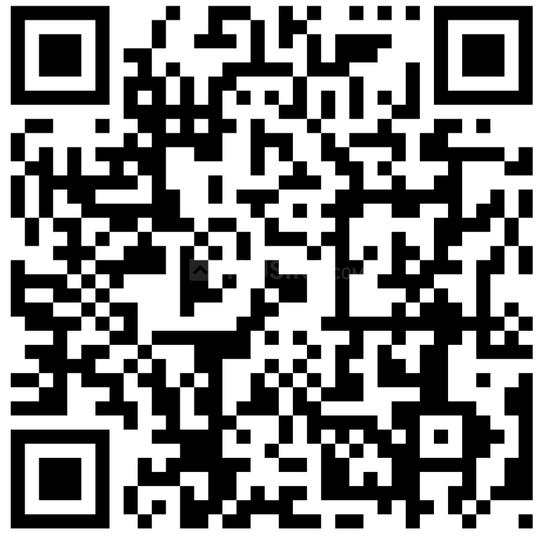 Brij Chandrashekhar Apartment Block B C D QR Code 1