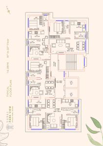 Project Image of 465 Sq.ft 1 BHK Apartment / Flat for sale in Dadar West for Rs. 27000000