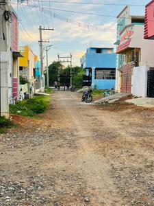 Project Image of 791.0 - 1296.0 Sq.ft Residential Plot Plot for buy in Girivalam Nagar