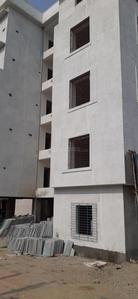 Project Image of 0.0 - 1050.0 Sq.ft 2 BHK Apartment for buy in Joy JMC Green Oaks