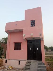 Project Image of 270.0 - 540.0 Sq.ft 1 BHK Villa for buy in Sundaram Prabhu Royal Garden