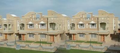 Gallery Cover Pic of Sangath 3