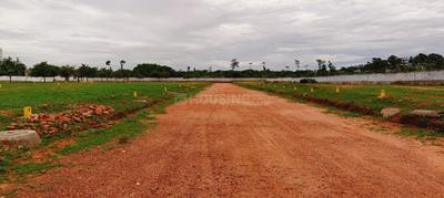Project Image of 1249.15 - 10371.57 Sq.ft Residential Plot Plot for buy in Legend Prime Phase 2