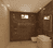 Gallery Cover Pic of Property Concept Luxury Builder Floor