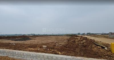 Subhagruha Samyuktha Elevation 1