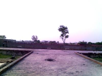 Invixo The Green Cottage Images for Elevation of Invixo The Green Cottage 1