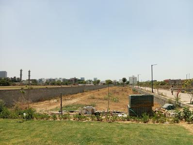 Project Image of 1530.0 - 1620.0 Sq.ft Residential Plot Plot for buy in AB Valencia