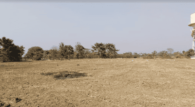 Project Image of 0.0 - 1192.86 Sq.ft Residential Plot Plot for buy in Ask City Phase 2