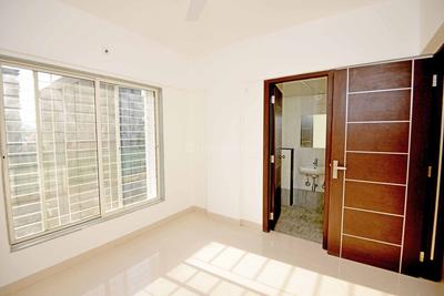 Project Image of 658.0 - 899.0 Sq.ft 2 BHK Apartment for buy in SRK Mynest
