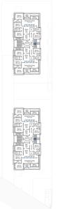 Project Image of 2045.04 - 3213.24 Sq.ft 4 BHK Apartment for buy in Akshar Starlight