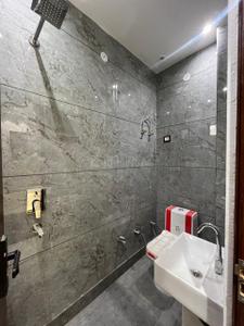 Project Image of 450.0 - 720.0 Sq.ft 2 BHK Apartment for buy in S Gambhir Prope X Luxury Floors