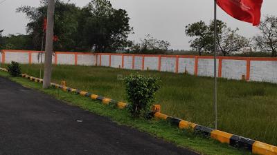 Project Image of 1126.0 - 1425.0 Sq.ft Residential Plot Plot for buy in DVR Pradhan Nagar