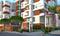 Alekhya Wind Chimes Amenities 2