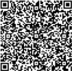 Lotus Sheetal QR Code 1
