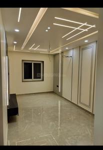 Project Image of 950.0 - 3600.0 Sq.ft 3 BHK Apartment for buy in OM New Luxury Homes