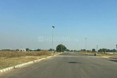 Project Image of 1768.19 - 717596.06 Sq.ft Residential Plot Plot for buy in M3M GIC