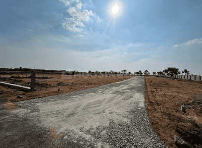 Project Images
