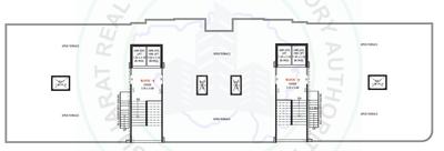 Project Images