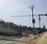 Serenity Shivam A Construction Status Nov-24 2