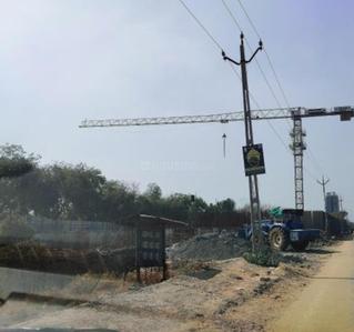 Project Image of 849.71 - 857.78 Sq.ft 3 BHK Apartment for buy in Serenity Shivam