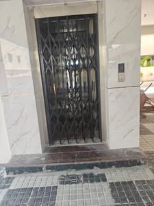 Project Image of 970.0 - 1000.0 Sq.ft 2 BHK Apartment for buy in Sri Sai Residency