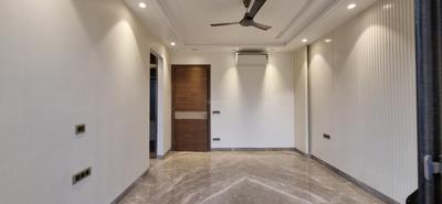 Bargainer Ultra Premium Luxurious Floors Bedroom 1