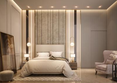 Project Image of 648.0 - 900.0 Sq.ft 2 BHK Villa for buy in Shiv Shakti Ramayanam Villas